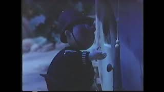 Noddys Toyland Adventures Noddy Listens And Learns American Dub