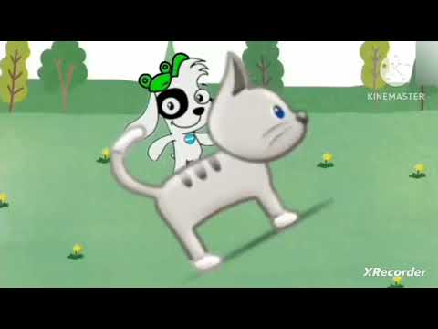(Pedido Completado) Yo Soy Tu Dokinola (Kummipea Remix)