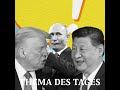 Erobern Xi, Putin und Trump die Welt? | Herfried Münkler