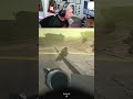 The SNAKESHOT PISTOLS are back!!! in Warzone 2