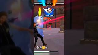 #gamergirl #gamestagram #video #winning #gaminglife #pcgaming #online #gamer #freefire #video