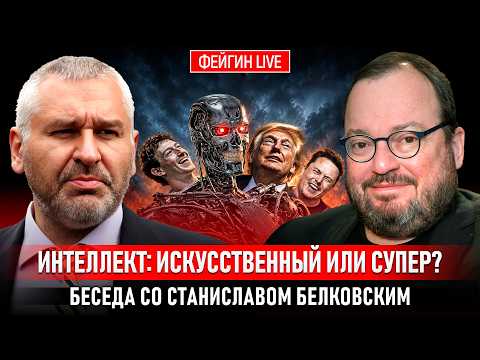 Youtube видео