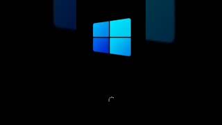 When You Install 8K Windows 11 On Low Pc