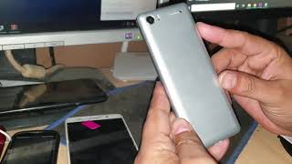 Sanmeng S808 Unlock Codes & Flash File Link & Call Problem Fix Done screenshot 5