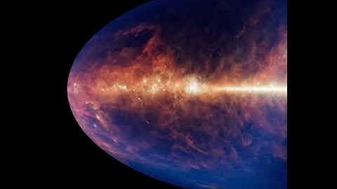 The Directory Name Is Invalid SD Card - Solved