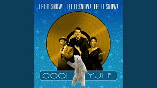 Let It Snow! Let It Snow! Let It Snow! - Dean Martin