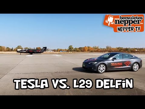 Videó: Megéri a Tesla tetőcserép?