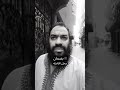 محاكمة الشيخ سمير مصطفى ادعوا له بالصبر الشيخ سمير مصطفى اكسبلور دويتو