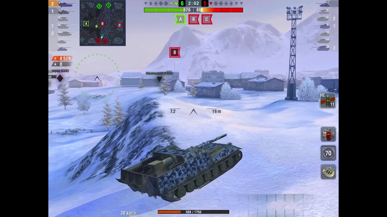 Mastery’s and high dmg replays ft the Mighty Nuub