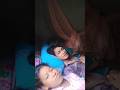 cha ha he tujko 🥰#trending #bolleywoodsong #shortvideo #love# viral video