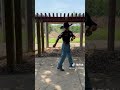 HE S BACK Cowboy Geekaleek Doin It Up Sub Neguim Oficiial On Tiktok HE S BACK Cowboy Geekaleek Doin It Up Sub Neguim Oficiial On Tiktok