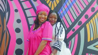 OUTsurance | Heritage day 2023