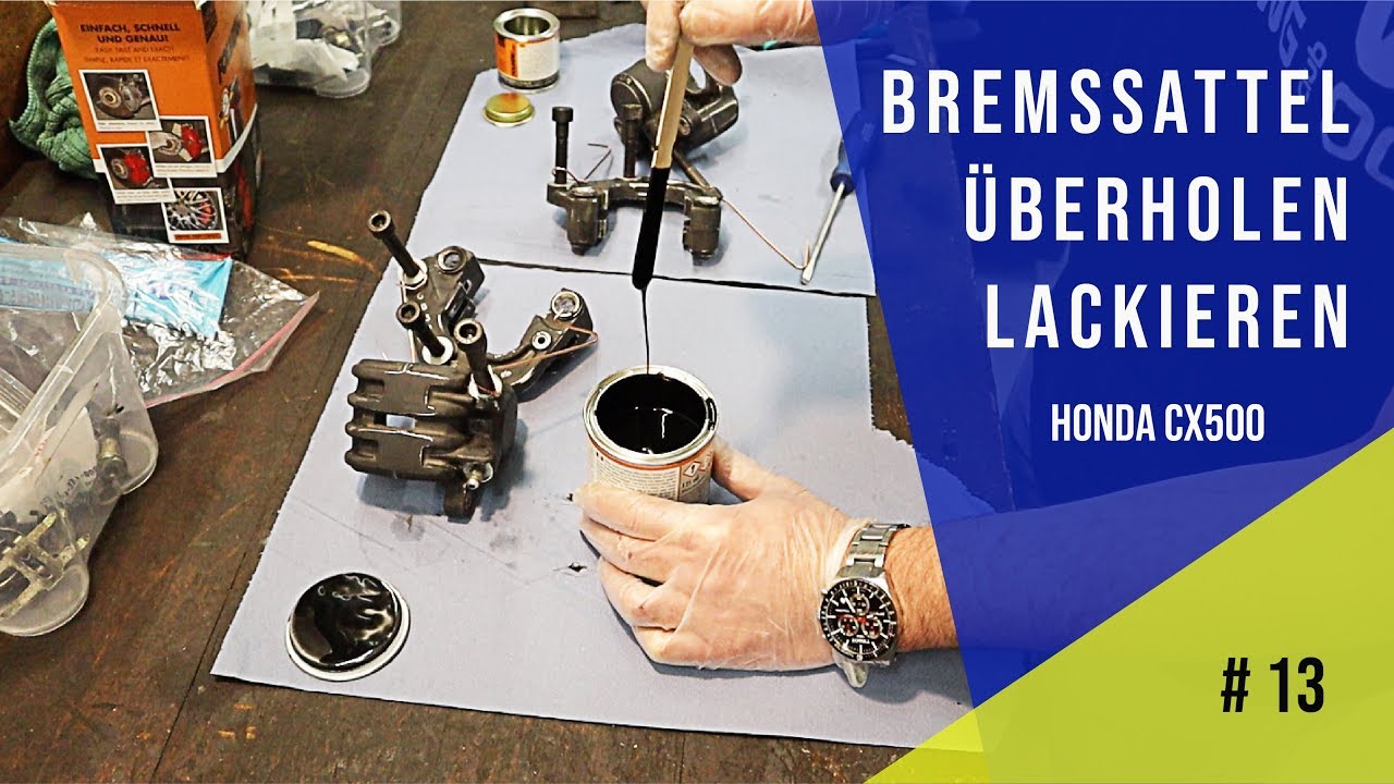 Bremssattel Vorne Kolbendichtungen (Doppelscheibe) 38 Mm Passend Für