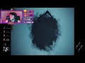 Gaming, Chillin, Vibin, and Chatting w/ Spidey12K! Chat With Me!