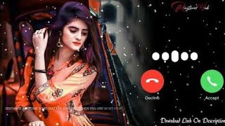 2021 এর সবচেয়ে দুঃখের রিংটন Best Punjabi Sad Ringtone Application 2021 screenshot 1