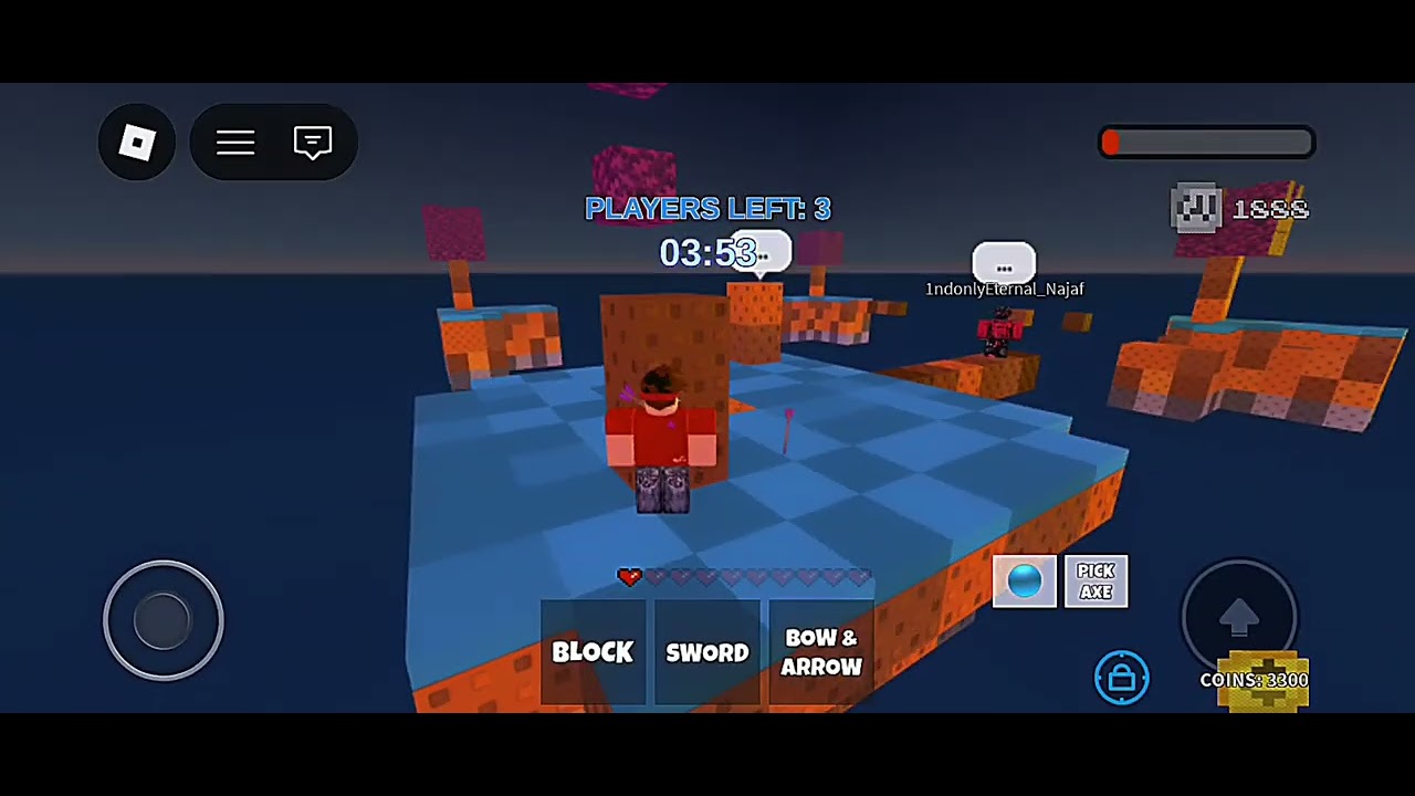 Short bow montage,hope u like it!