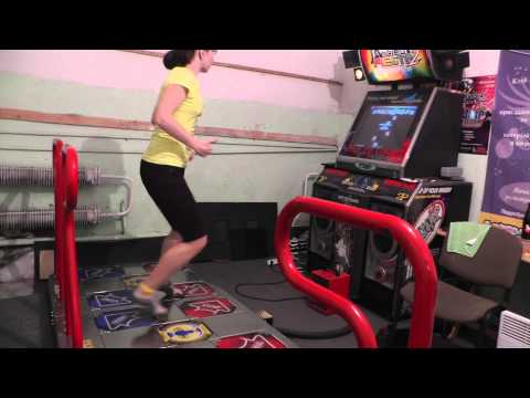 [PIU Fiesta 2