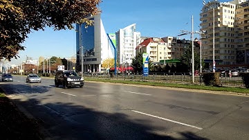 Meizu MX3 1080p video sample