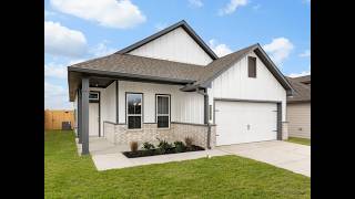 Rent to own homes in the USA | affordable housing & dream homesrent to own club