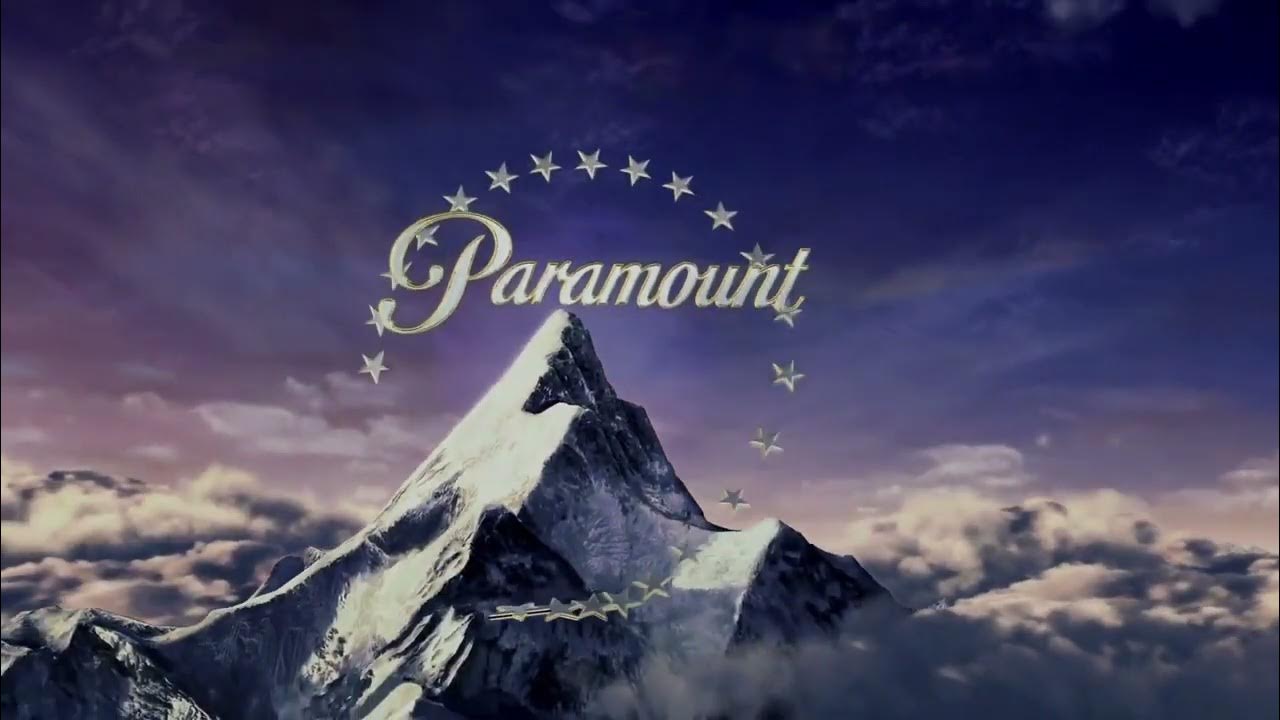 Программа парамаунт. Парамаунт Пикчерз в кривых. Paramount pictures одежда. Paramount logo Wallpaper.