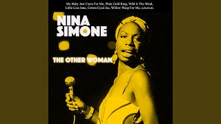 The Other Woman