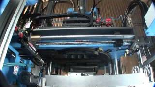 Model Bt-J.wmv