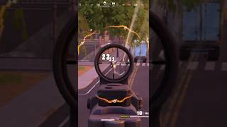 Get your own bots buddy! 🤖 #fortnite #fortnitemontage #fortniteclips #fortnitememes #reloadfortnite