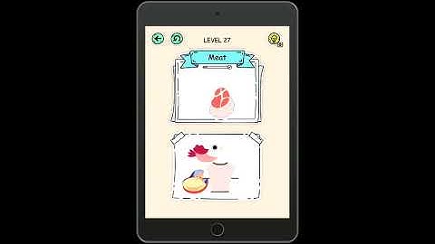 Complete puzzle fuzzle walkthrough level 21 22 23 24 25 26 27 28 29 30