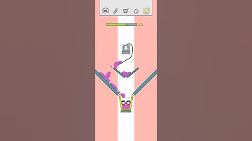 #youtube #gameplay #trendinggames #gamedesign #game #gamingworld #gamedevelopment #gaming