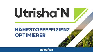 E1NS mit Getreide – Utrisha N Vortrag Melanie Hauer-Jákli
