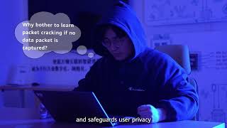 Celebrity Secure the Wi-Fi Network: Wi-Fi Shield Wealth