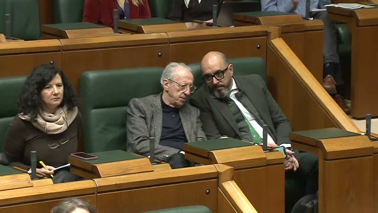 ‘Los derechos fundamentales de las personas con discapacidad: perspectivas personal y patrimonial'6