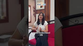 Take care of yourself while taking care of your family #haircare #digestiveprocess #skincareroutine