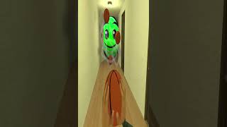 #garry's mod #new #gaming #shorts #viral #trend #