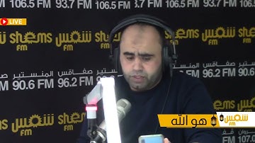 ما تيسر من سورة "الفتح "    تلاوة الشيخ بلال بن محمود حفظه الله