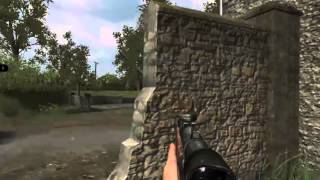 Cod2 Alone.qqqqq