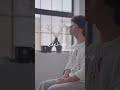 🇬🇧新歌预告  #rnb #伦敦 #伦敦音乐人 #独立音乐人 #英区不大创造神话