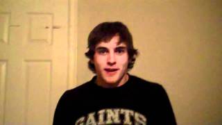 Waterboy #2