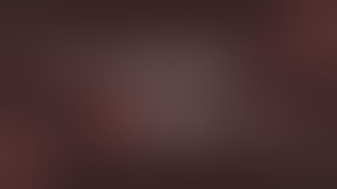 Logging in asp.net MVC 6 serilog