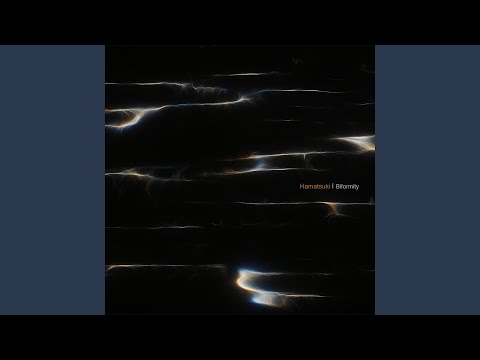 YouTube에서 Lasting Impression 보기 YouTube에서 Lasting Impression 보기