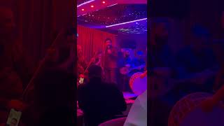 Uğur Karakuş- Küstürdün Gönlümü Güldüremedi̇m