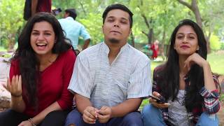 Introduction- Crescendo Wms 2017-18