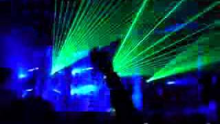 In Qontrol 2009 - Intro The Noisecontrollers & In Qontrol Anthem ctrl alt delete (Kasperkov remix)