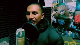 B-ker -Erudito  (Vídeo Oficial)