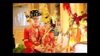 Lagu Mandailing (Tapsel-Madina) 2021 | Dua Sejoli