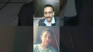 Download Lagu Pyar aaya pyar aaya / Plan ( 2004 ) / duet cover by Yuri Biswas with Rf MP3