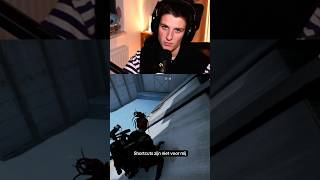 Kan Iemand Me Les Geven Aub?