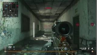MWR | TRIPLE