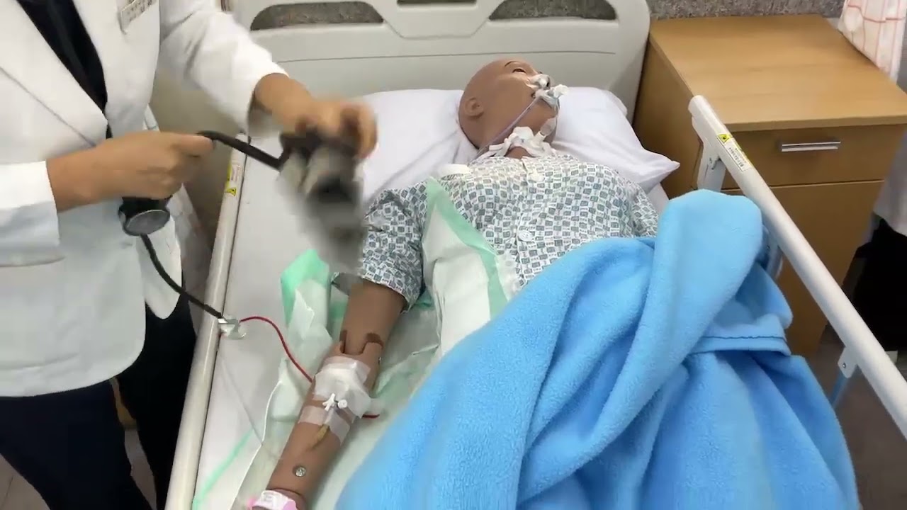 2022-수혈요법(blood transfusion)