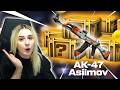 Ich hoffe ! Csgobig Promo Code